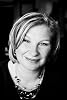 Claire King