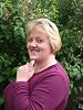 Kate Hardy