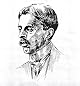 Arnold Bennett