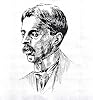 Arnold Bennett