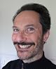 David Leffman