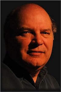 Image of David Coles