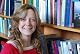 Paula Gooder