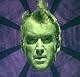 Tony Healey