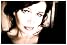 Sarah-Jayne Gratton