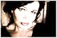 Sarah-Jayne Gratton