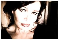 Image of Sarah-Jayne Gratton