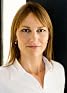 Tania Ellis