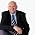 Thumbnail image of Peter Cooke