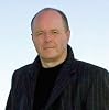 John Bradley
