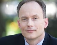 Image of J. Christoph Amberger