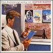 Autobiography of [VINYL]