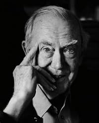 Image of Graham Greene