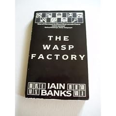 The Wasp Factory