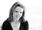 Alice Peterson