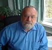 Peter McBride