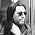 Thumbnail image of James Desborough