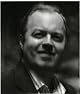 Richard A. Knaak