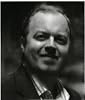 Richard A. Knaak