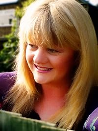 Image of Terry Tyler