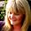 Thumbnail image of Terry Tyler