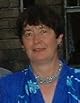 Janet Aylmer