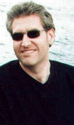Image of Paul Kane