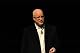 Brett King