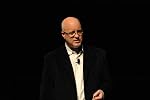 Brett King