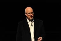 Image of Brett King
