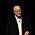 Thumbnail image of Brett King