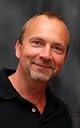 Trevor Silvester