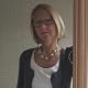 Karen Inglis