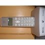 BT Freestyle 335 Single DECT TAM Phone - White & S&hellip by BT