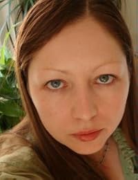 Image of Scarlett Thomas