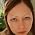 Thumbnail image of Scarlett Thomas