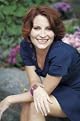 Meg Cabot