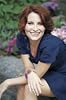 Meg Cabot