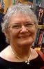 Glenda Larke