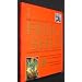 The Practical Encyclopedia of Feng Shui: Understanding the ancient arts of placement