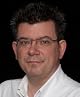 Guy Clapperton