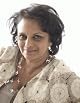 Gowri Motha