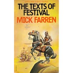 The Texts of Festival