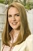 Louise Bagshawe
