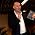 Thumbnail image of Mark Schalekamp