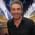 Thumbnail image of Peter Fisk