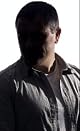 Andy McNab