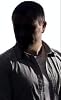 Andy McNab