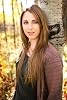 Michelle Davidson Argyle