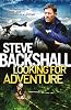 Stephen Backshall